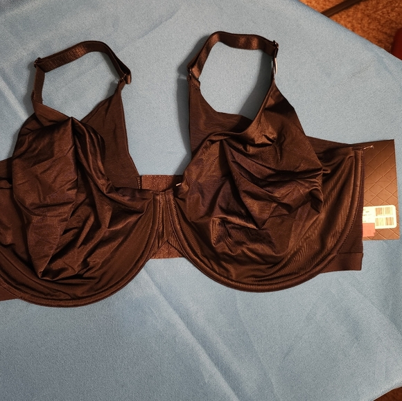 COPY - Bra - Picture 1 of 6